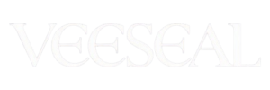 veeseal-logo