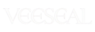 veeseal-logo