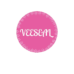 VeeSeal