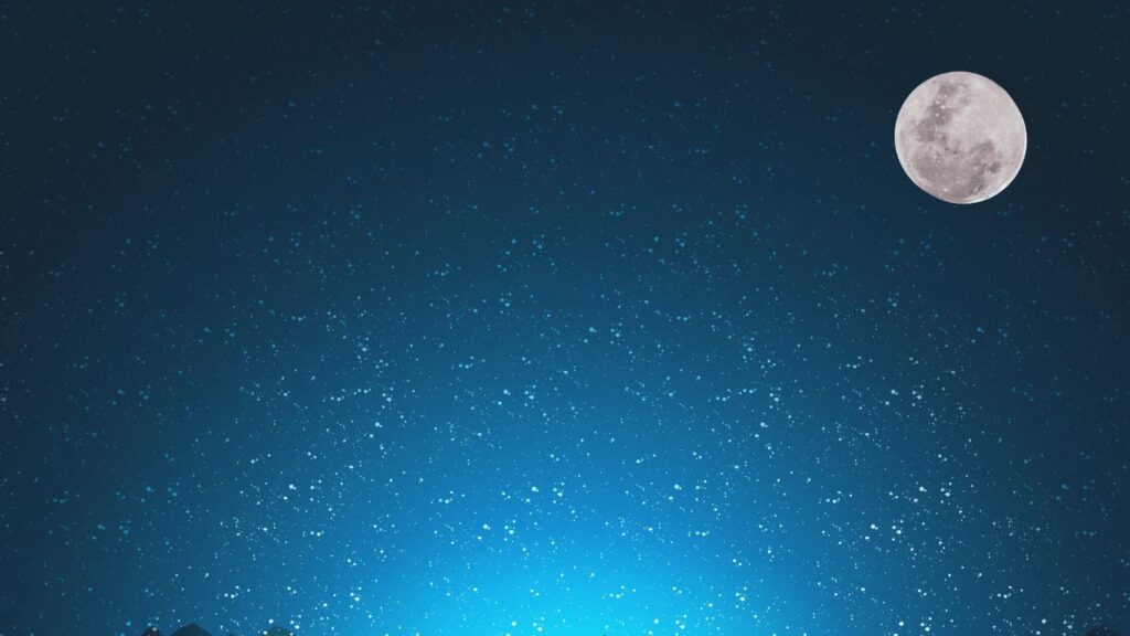 Things to do at night when you are bored and lonely